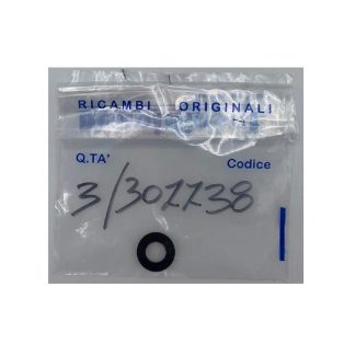 DISTANZIALE 970307738 Nanni